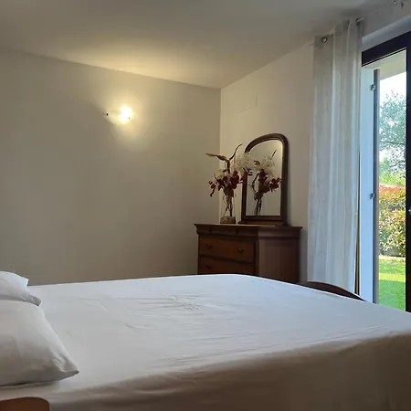 Casa Graziella