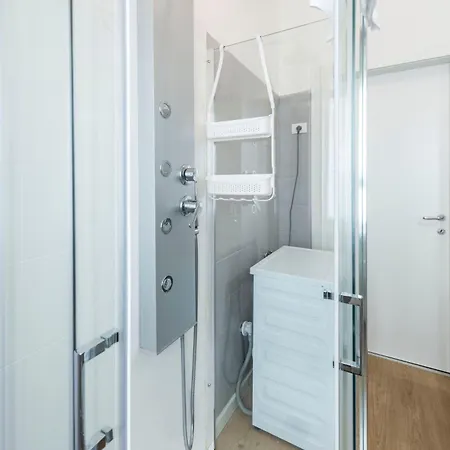 Casa Graziella Apartment Verona