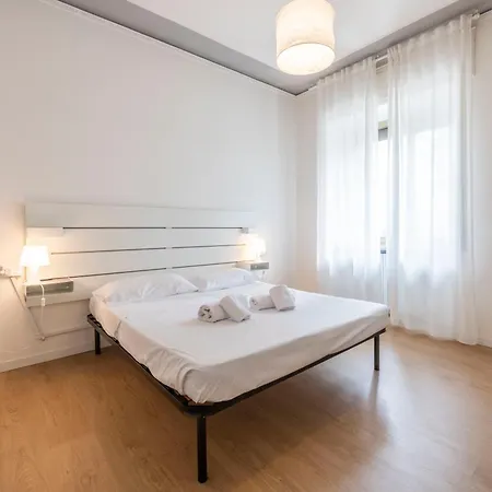 Casa Graziella Apartment