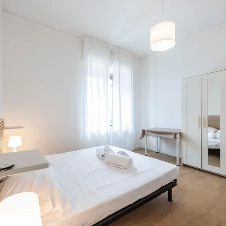 Casa Graziella Apartment Verona