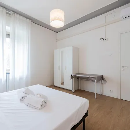 Casa Graziella * Верона